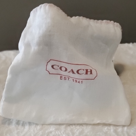 Coach Other - 🔥🔥Coach Dust Bag🔥🔥